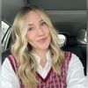 tatum_lindley
